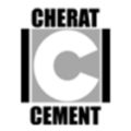 Cherat Cement Nowshehra